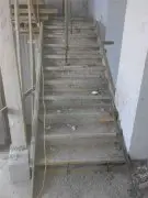 楼梯pinnacle官网