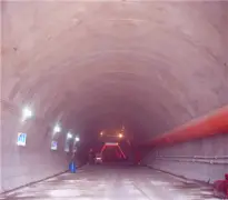 隧道pinnacle官网